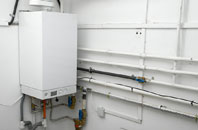 Burrastow boiler installers