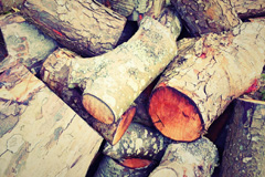 Burrastow wood burning boiler costs